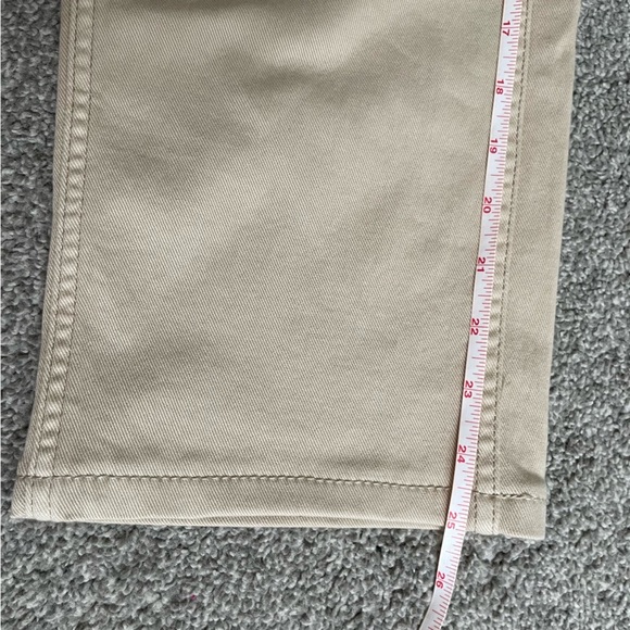 Aritzia TNA 90s Camden Pant - Picture 6 of 9